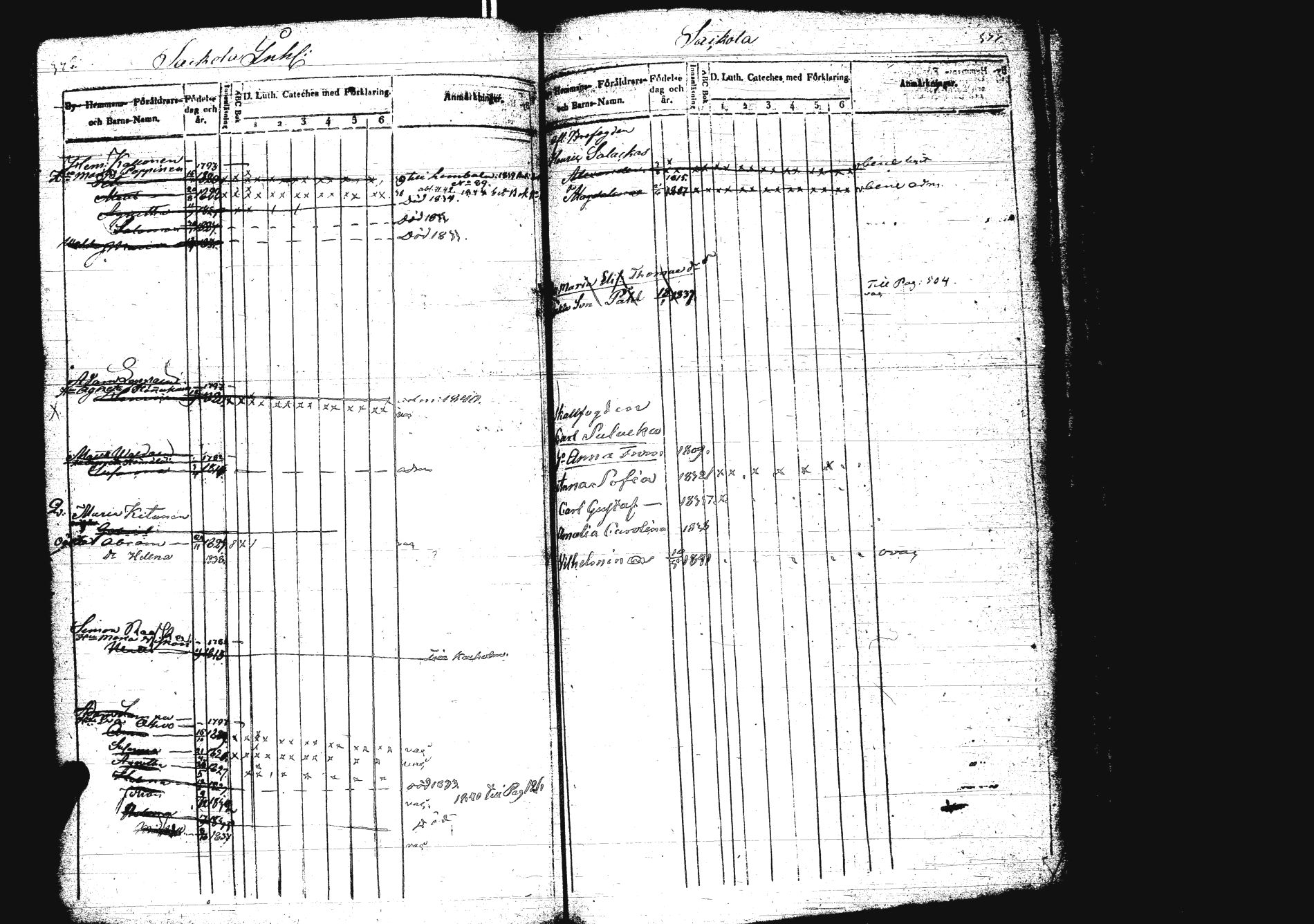 [ kuvat/195.jpg ]
