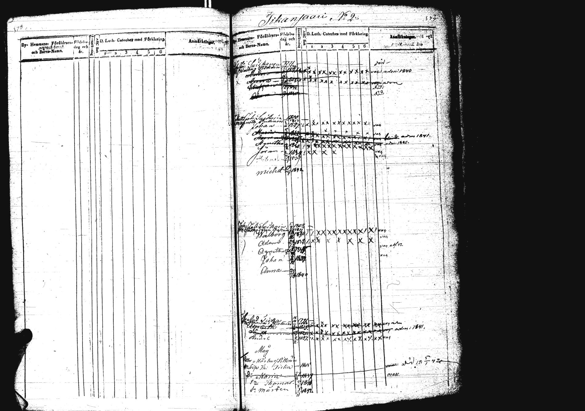 [ kuvat/196.jpg ]