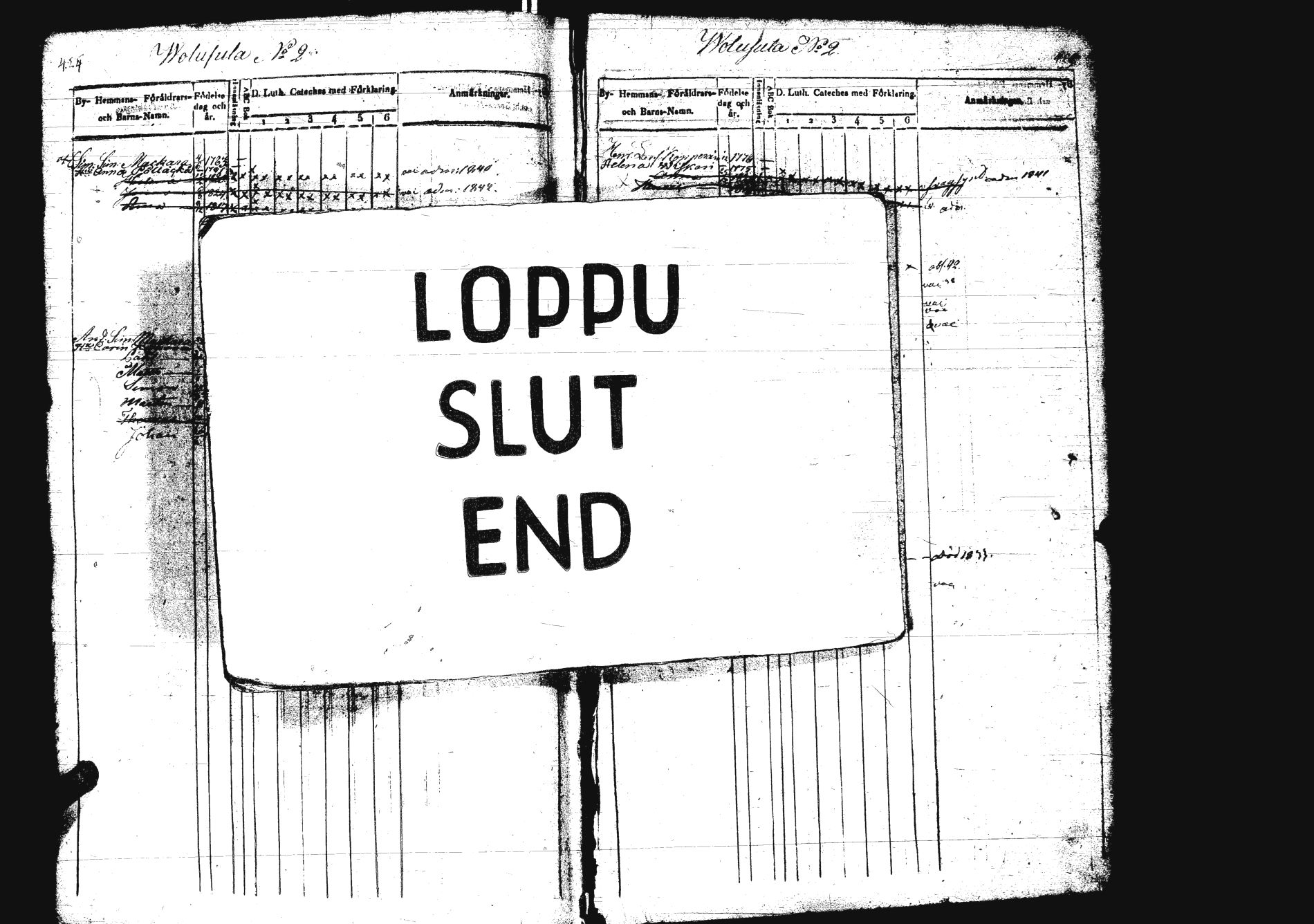 [ kuvat/220.jpg ]