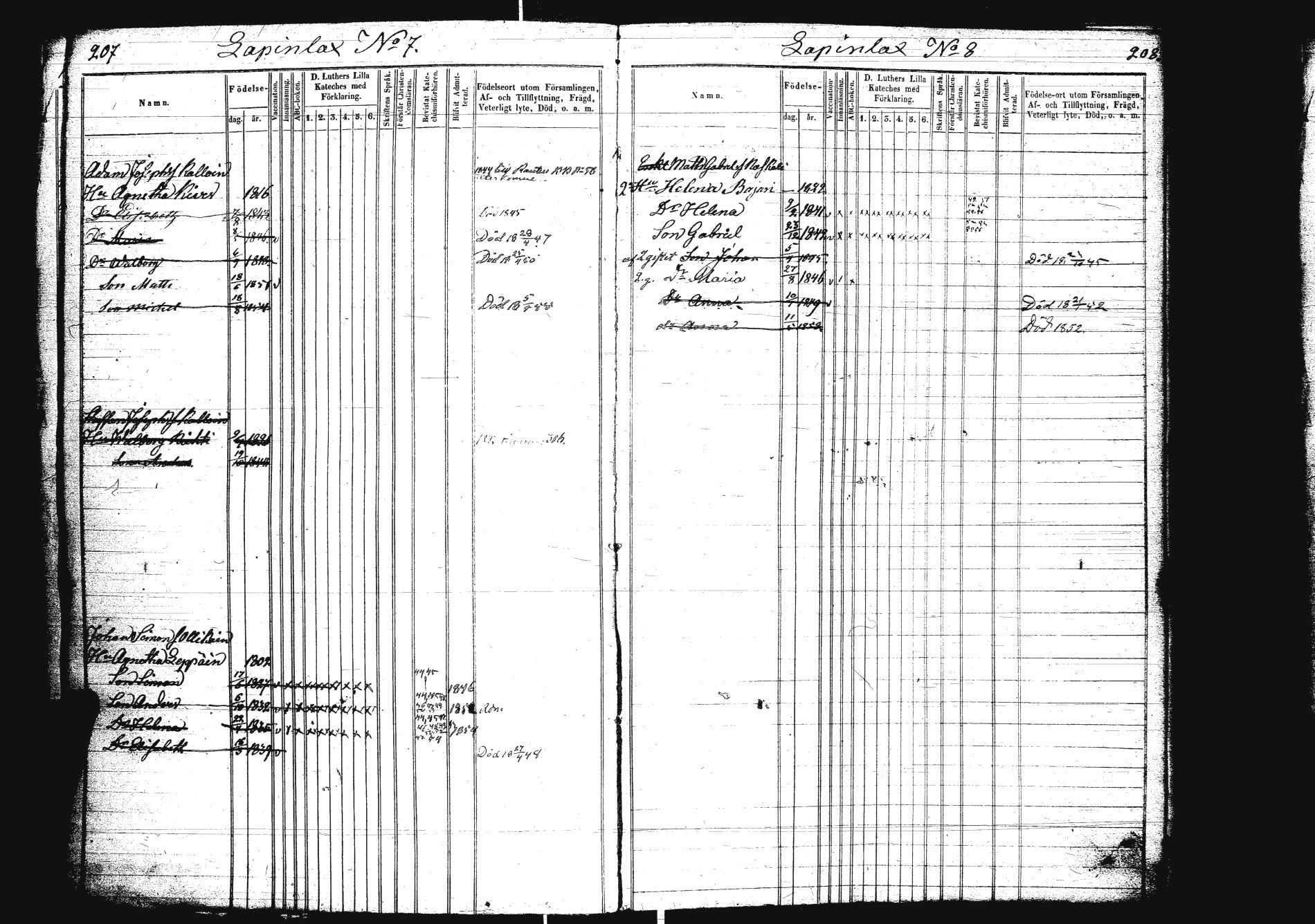 [ kuvat/112.jpg ]