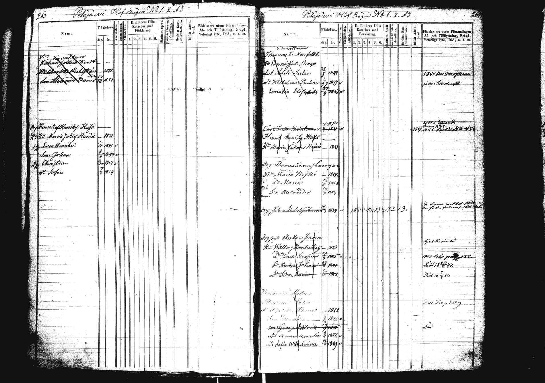 [ kuvat/140.jpg ]