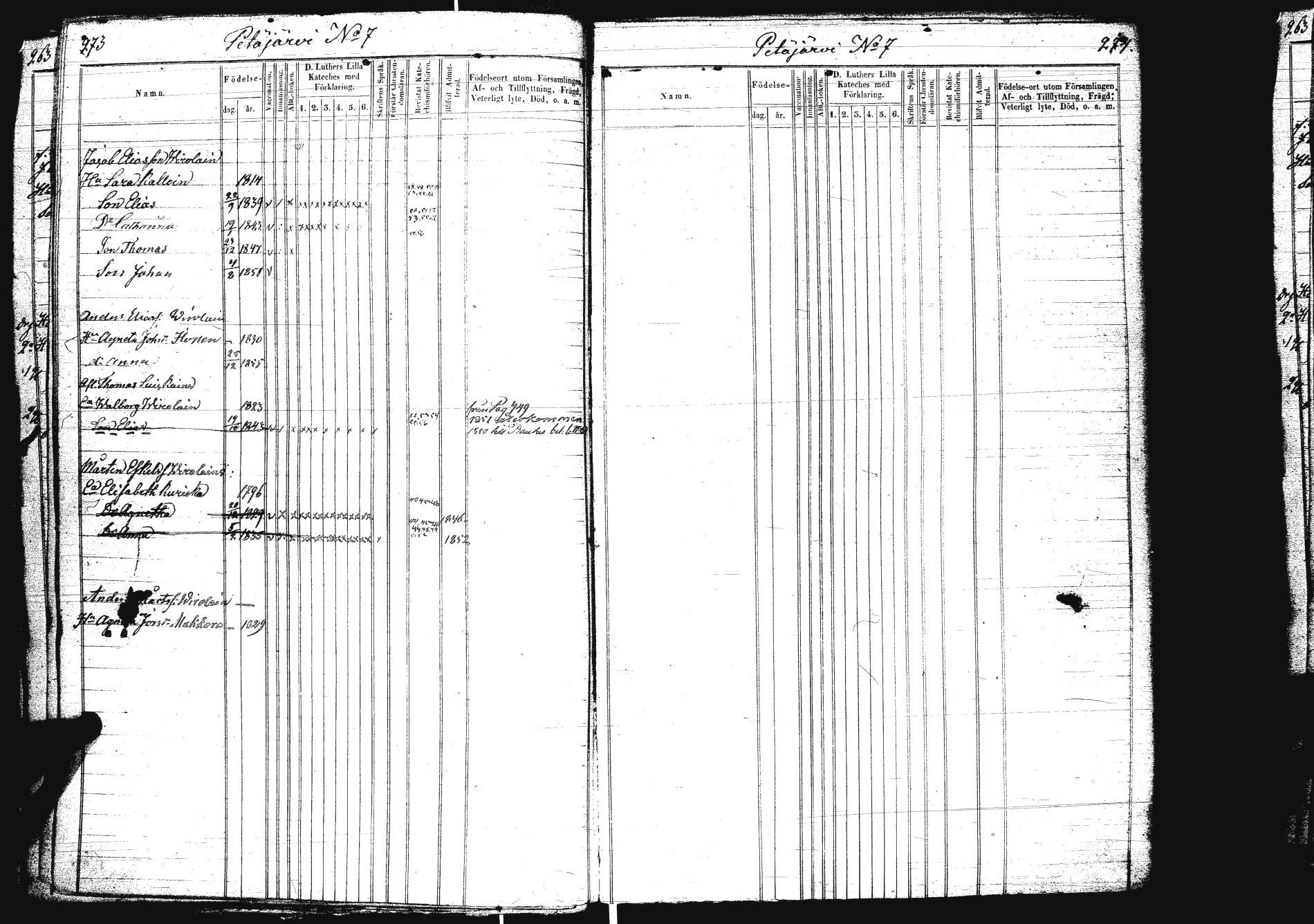 [ kuvat/146.jpg ]