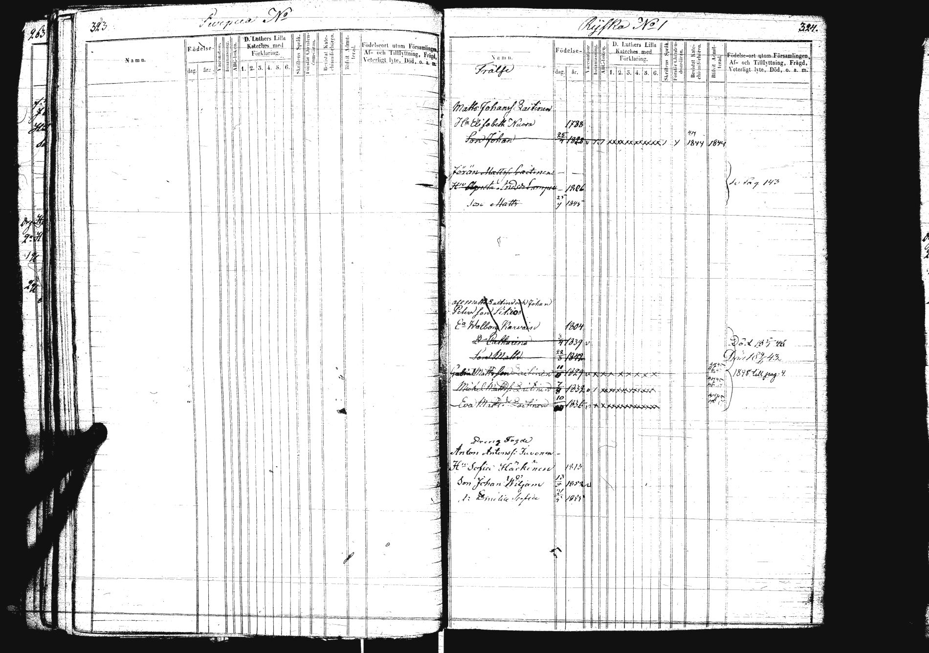 [ kuvat/172.jpg ]