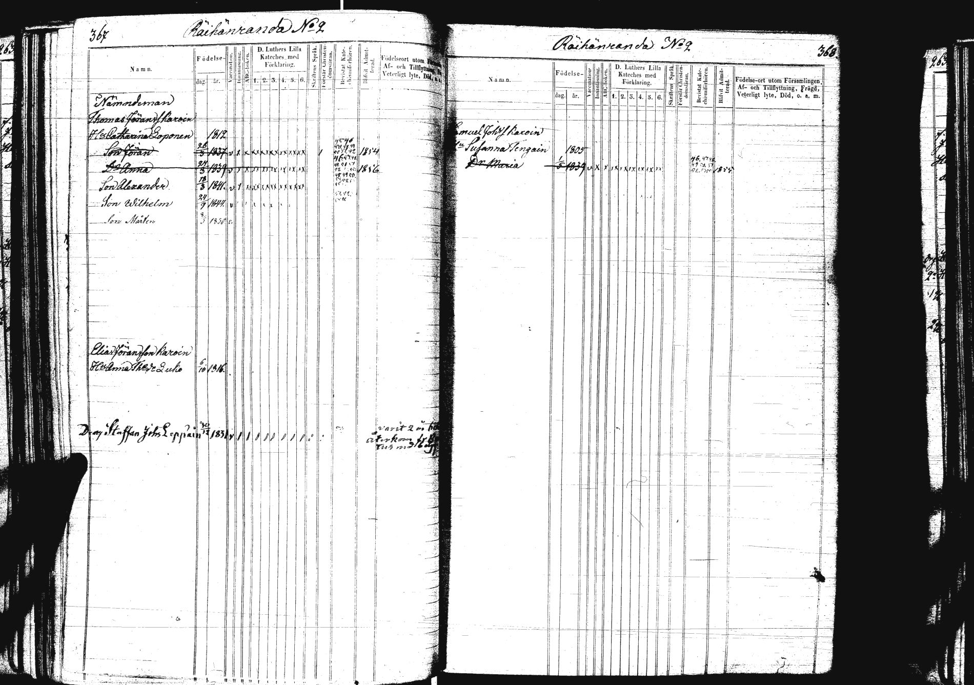 [ kuvat/195.jpg ]