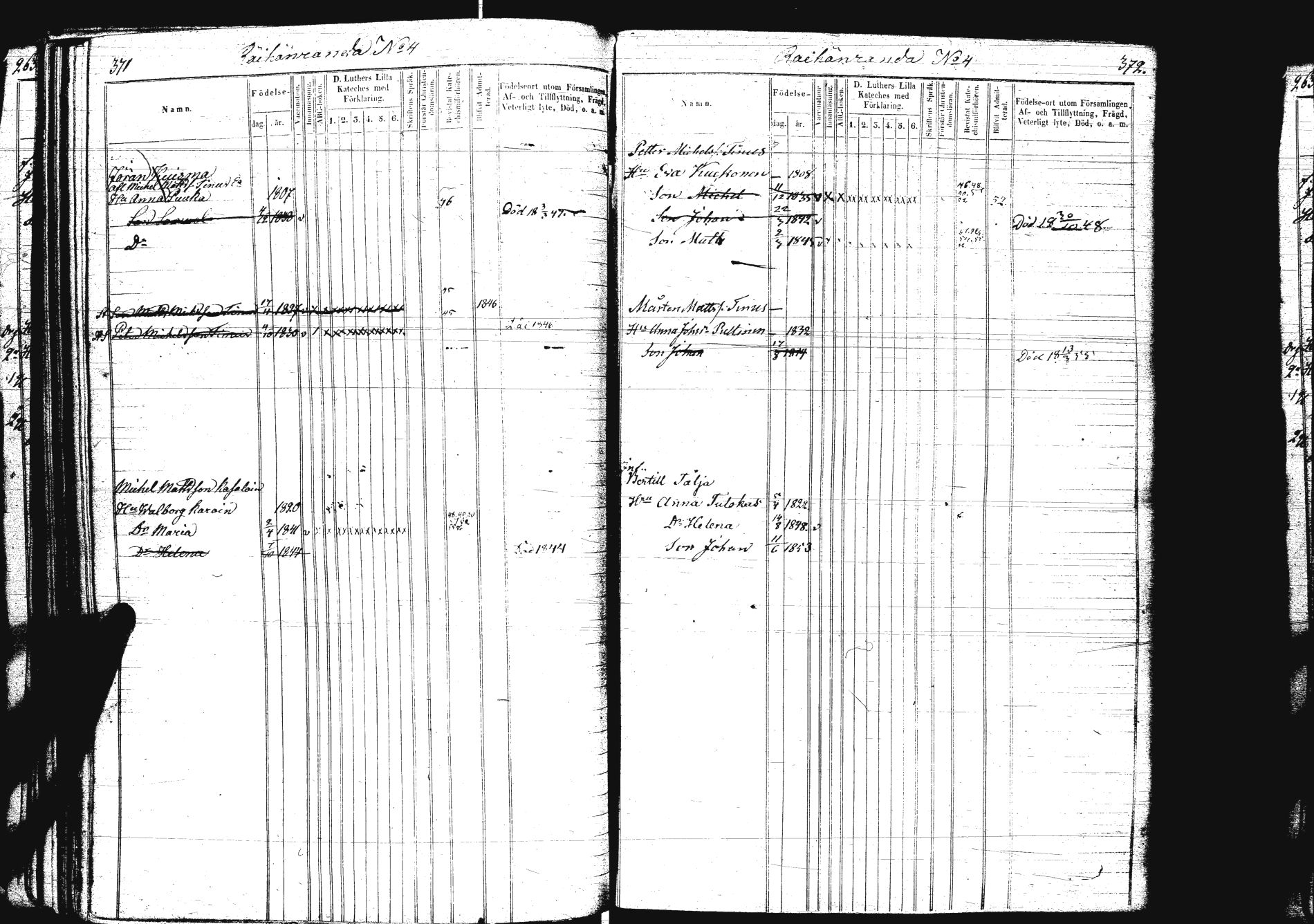 [ kuvat/197.jpg ]