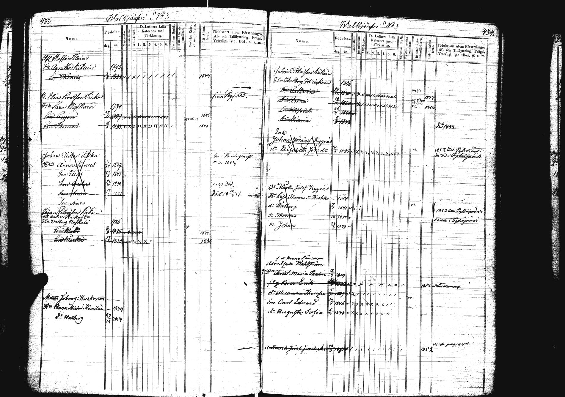 [ kuvat/228.jpg ]