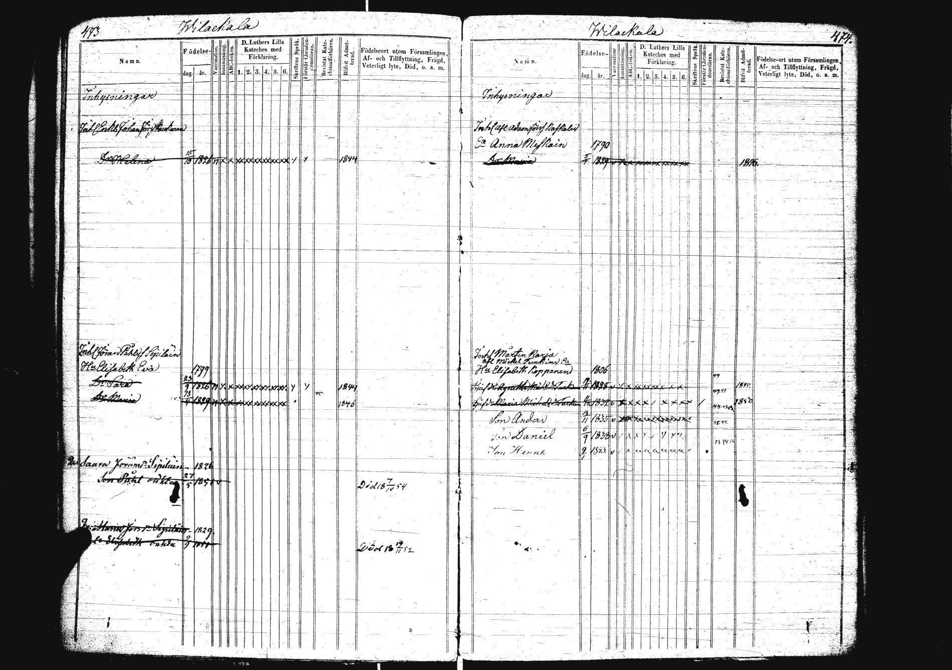 [ kuvat/248.jpg ]