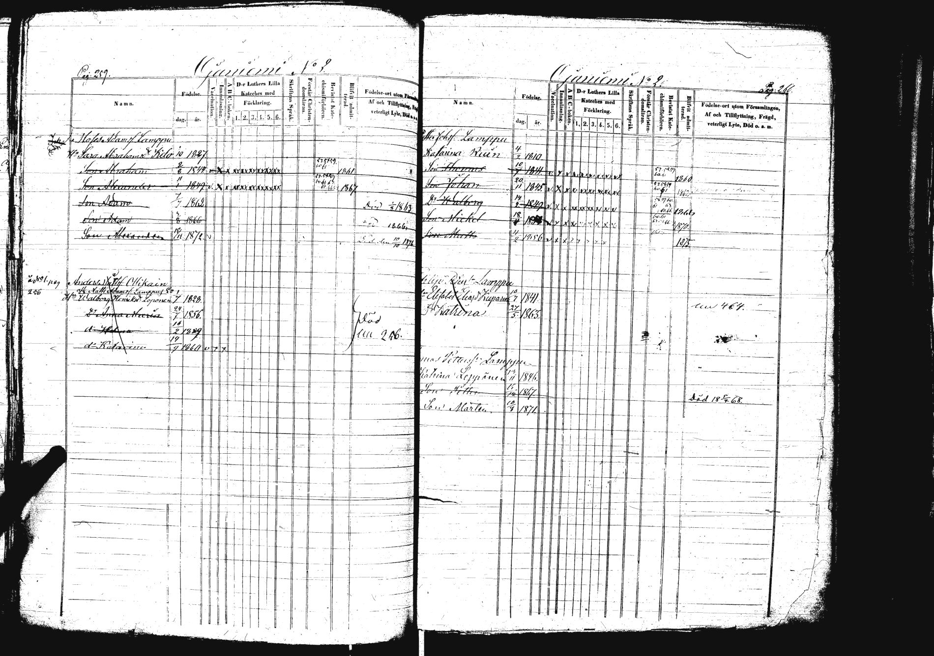 [ kuvat/140.jpg ]