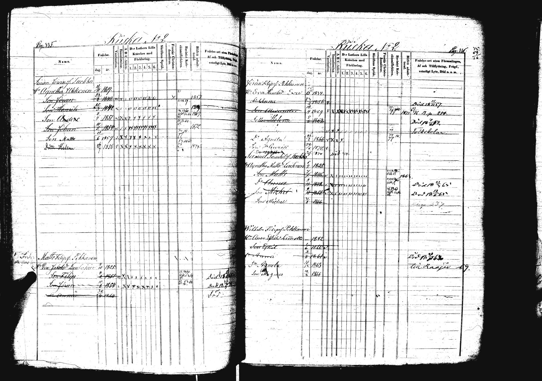 [ kuvat/178.jpg ]