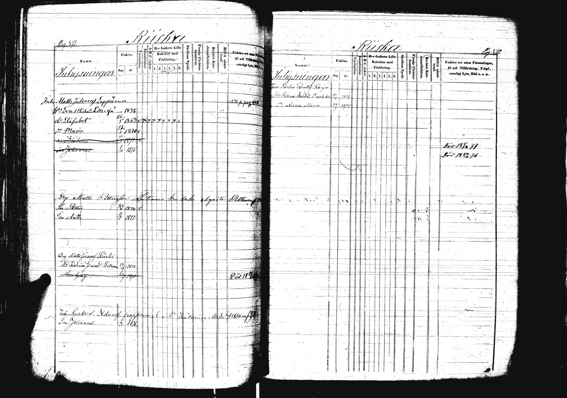 [ kuvat/196.jpg ]