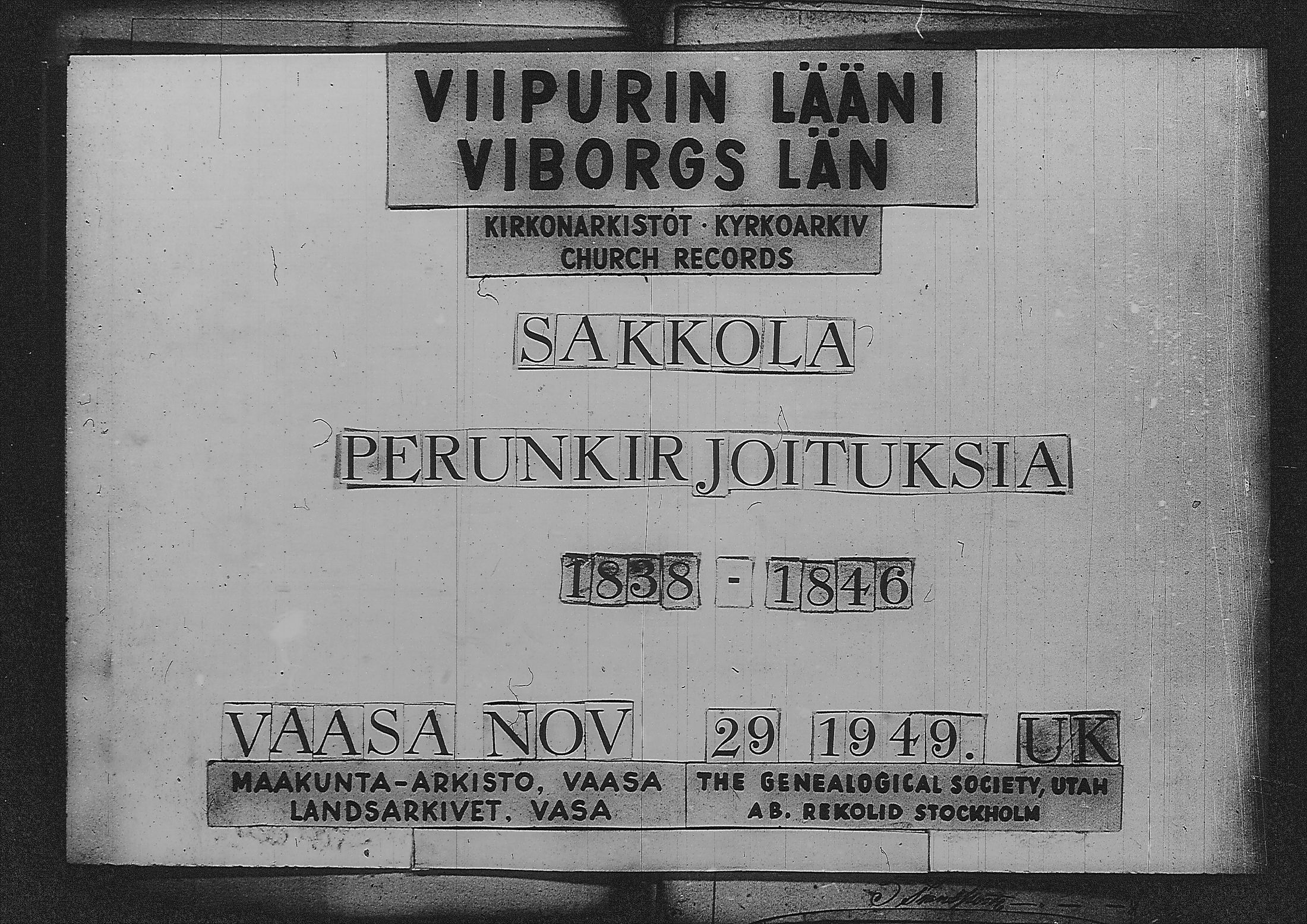 [ kuvat/1.jpg ]