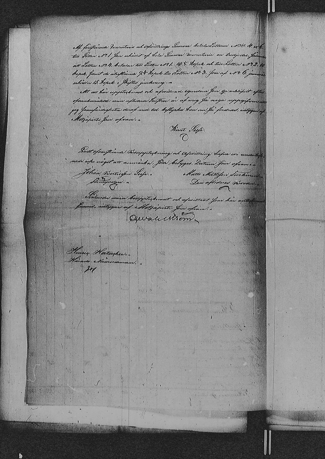 [ kuvat/108.jpg ]