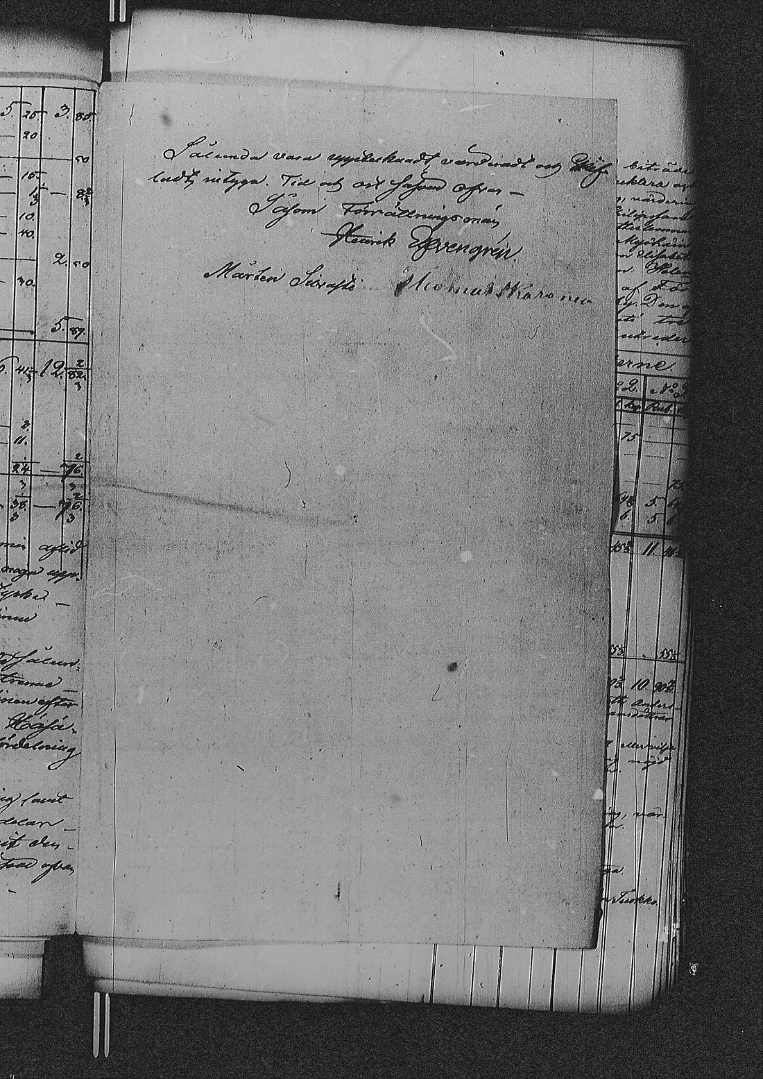 [ kuvat/111.jpg ]
