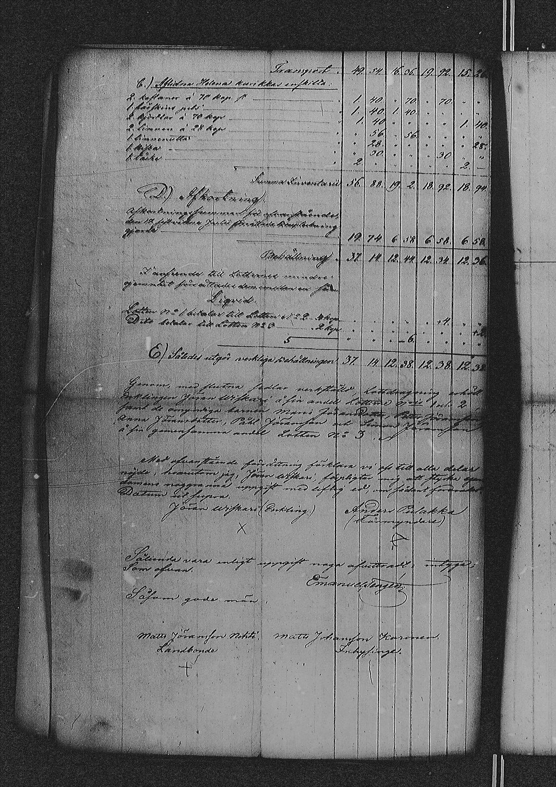 [ kuvat/117.jpg ]