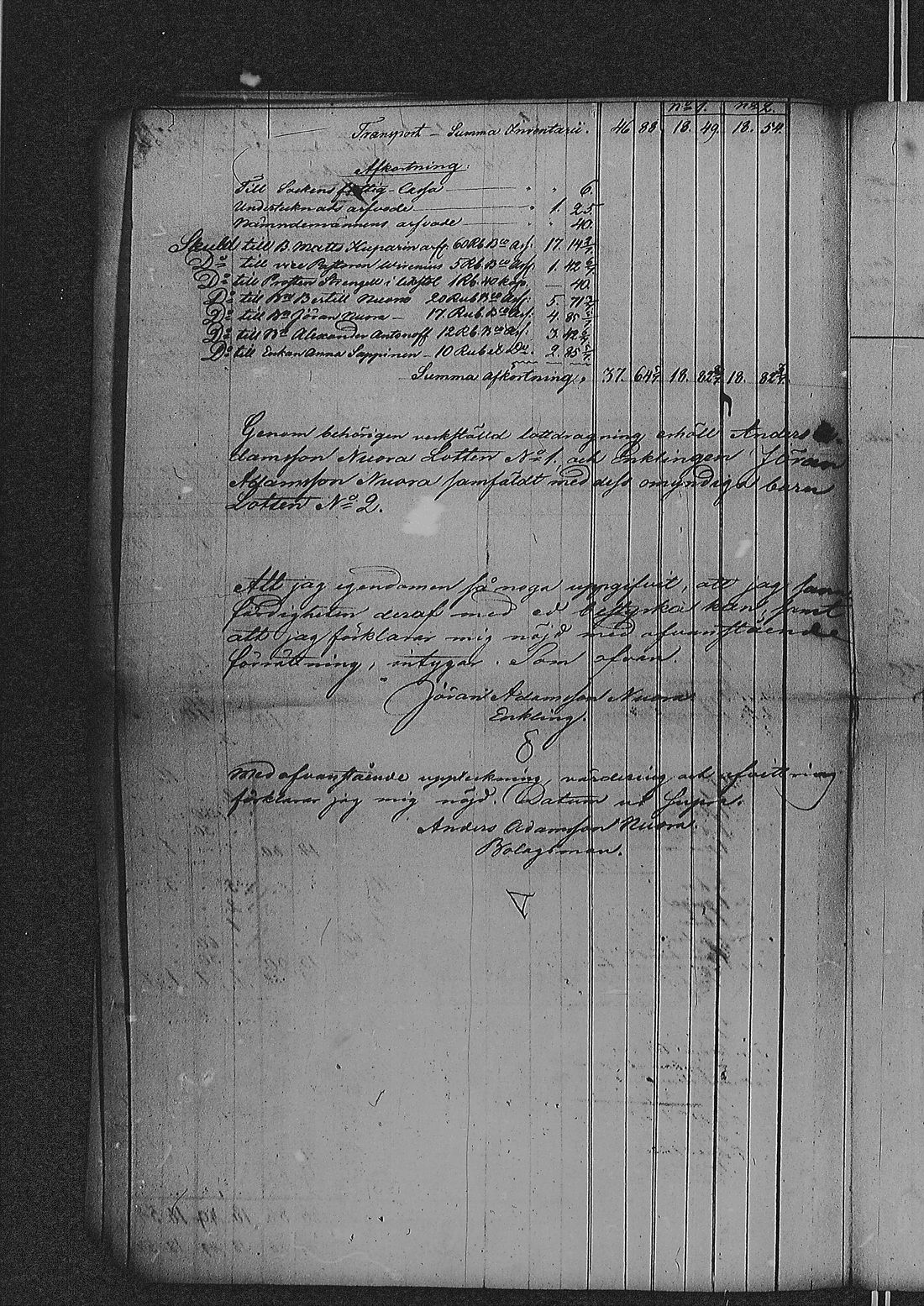 [ kuvat/119.jpg ]