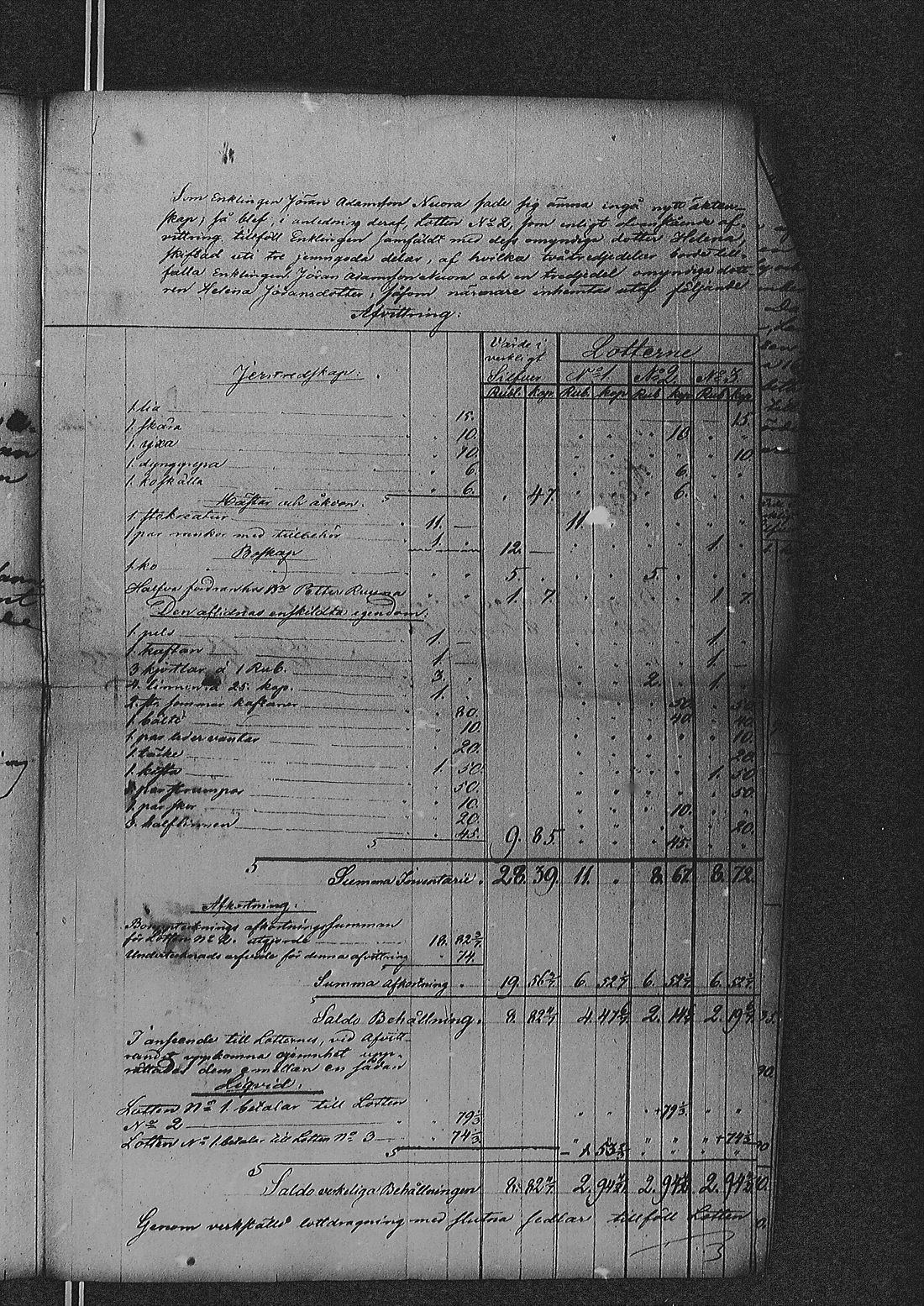 [ kuvat/120.jpg ]