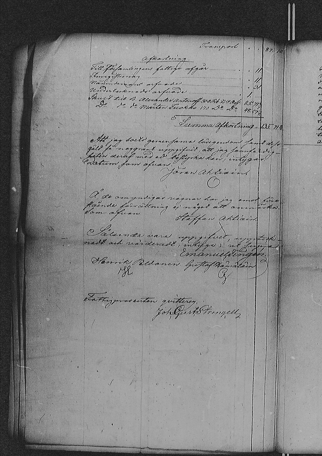 [ kuvat/124.jpg ]