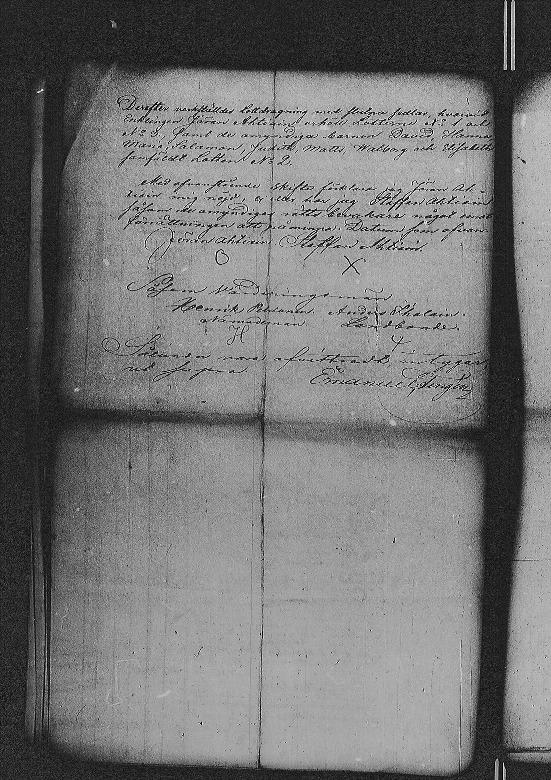 [ kuvat/126.jpg ]