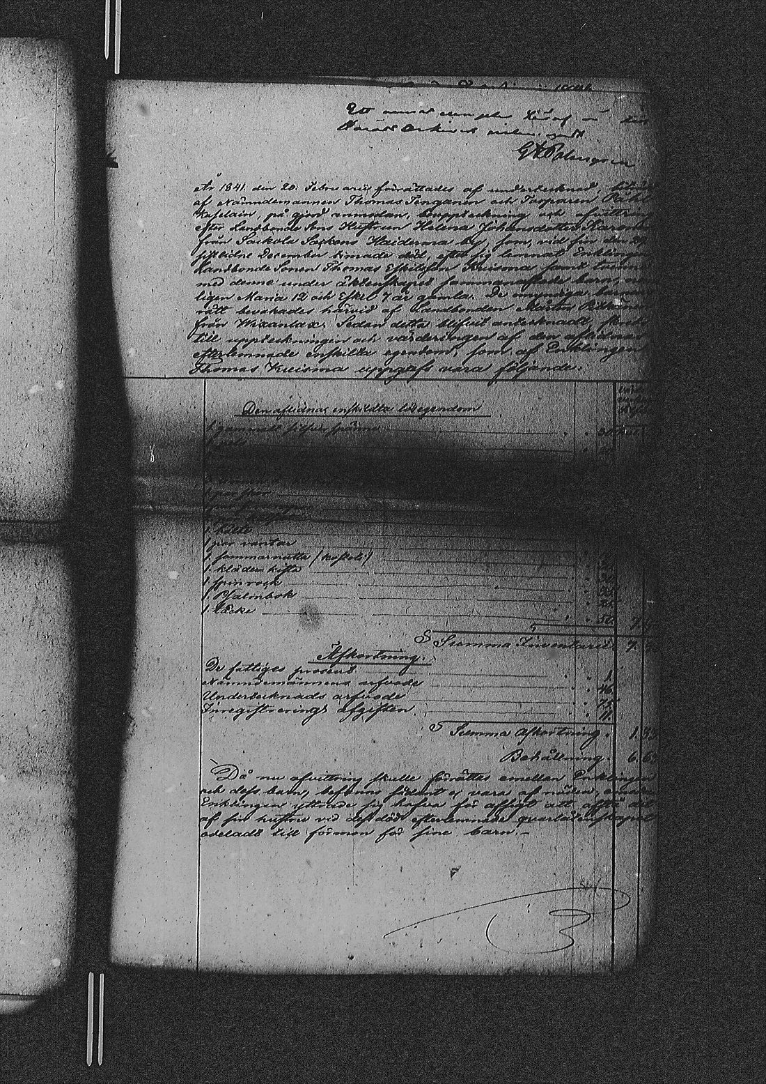 [ kuvat/130.jpg ]