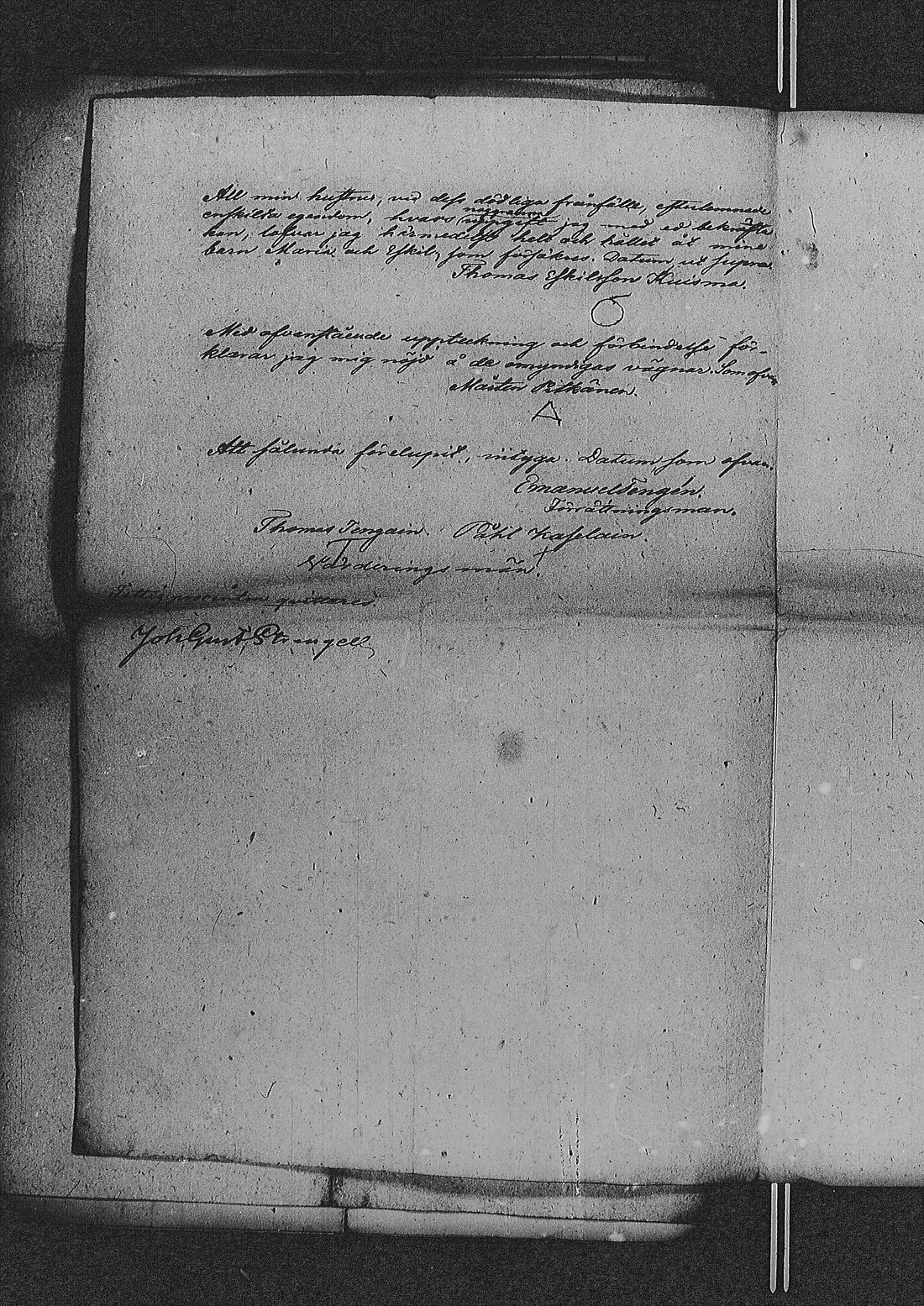 [ kuvat/131.jpg ]