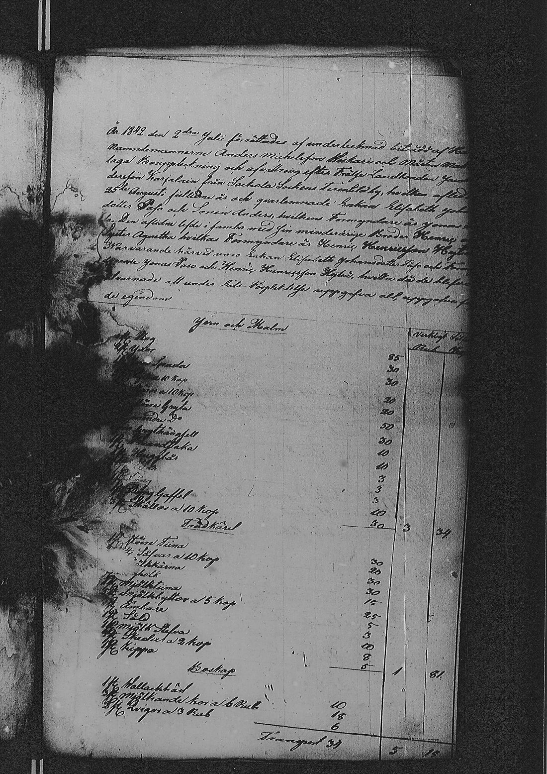 [ kuvat/141.jpg ]