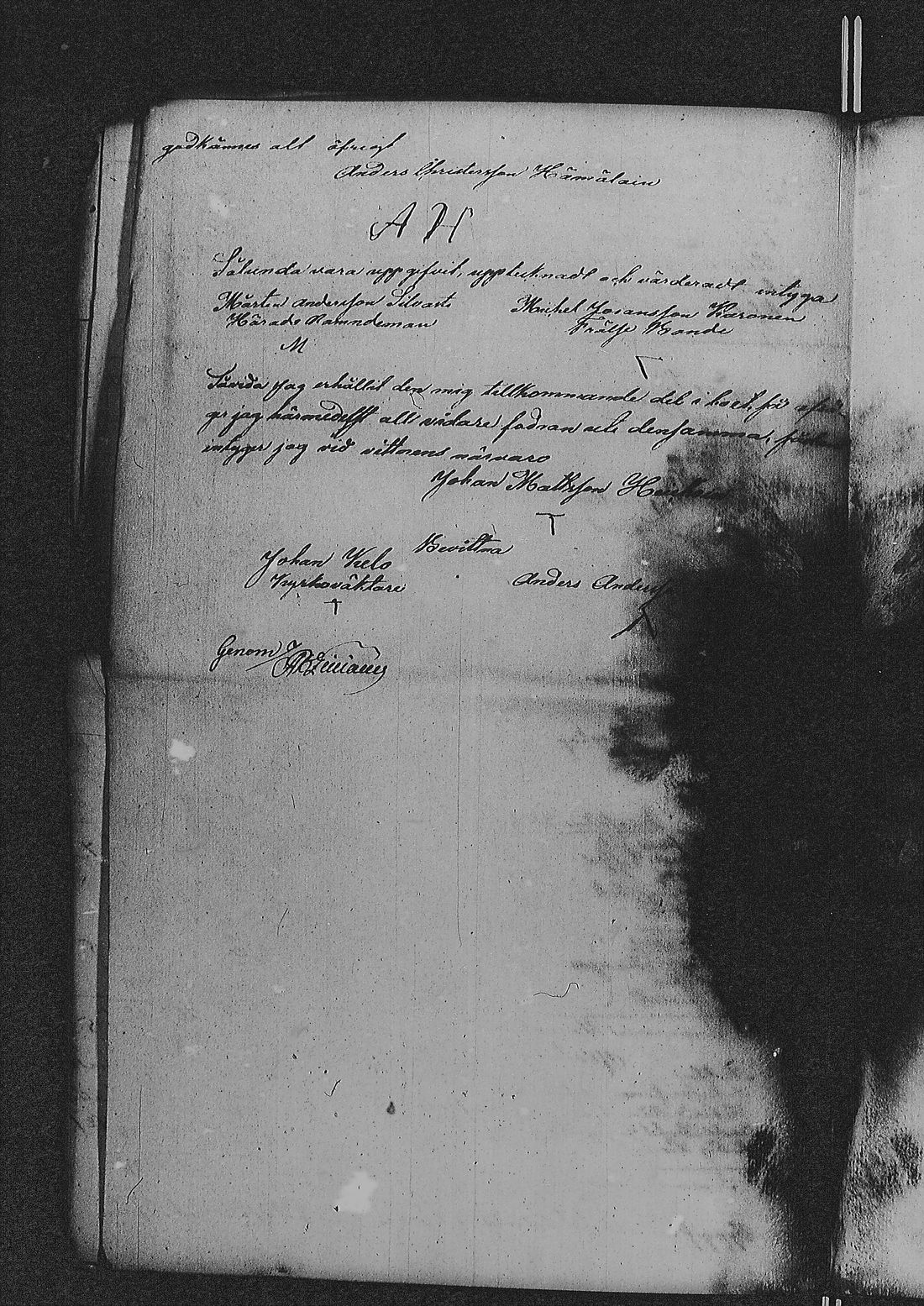 [ kuvat/159.jpg ]