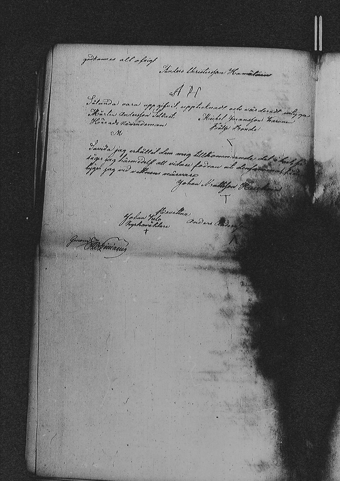 [ kuvat/161.jpg ]