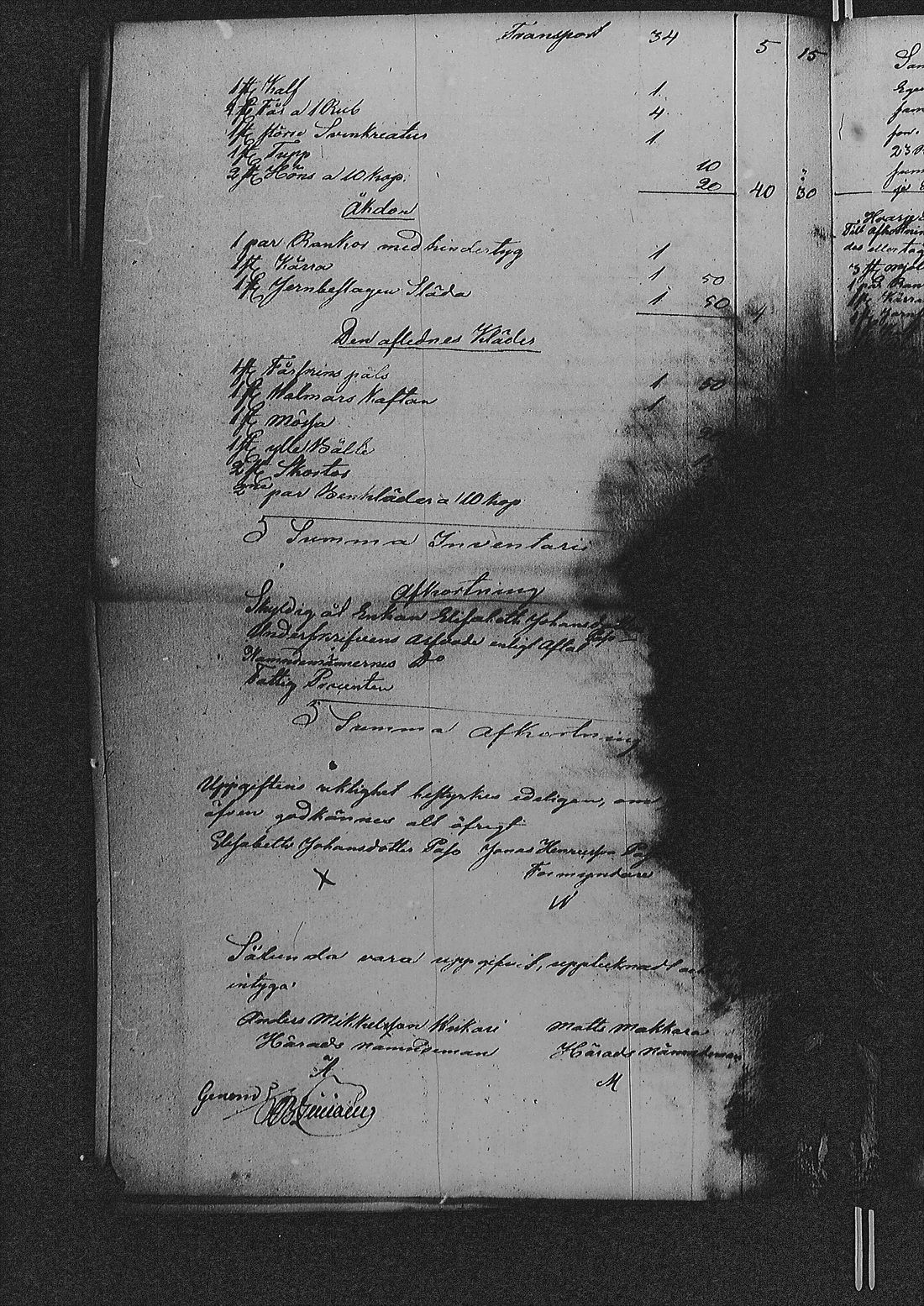 [ kuvat/170.jpg ]