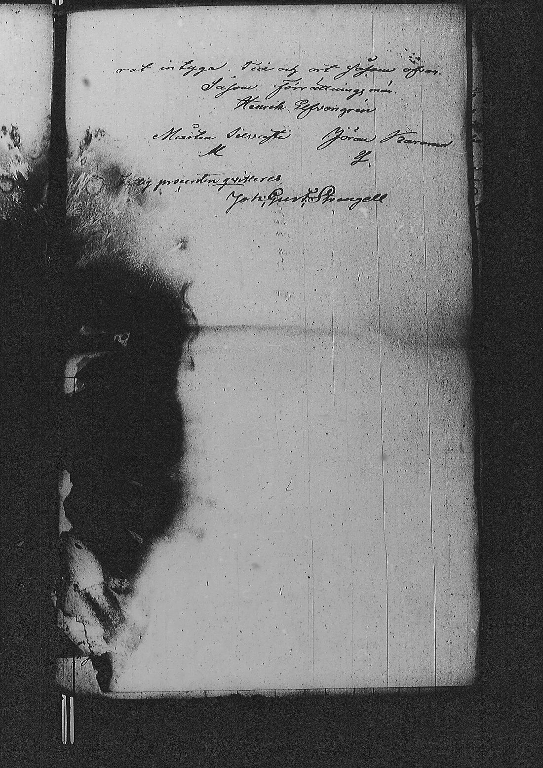 [ kuvat/182.jpg ]