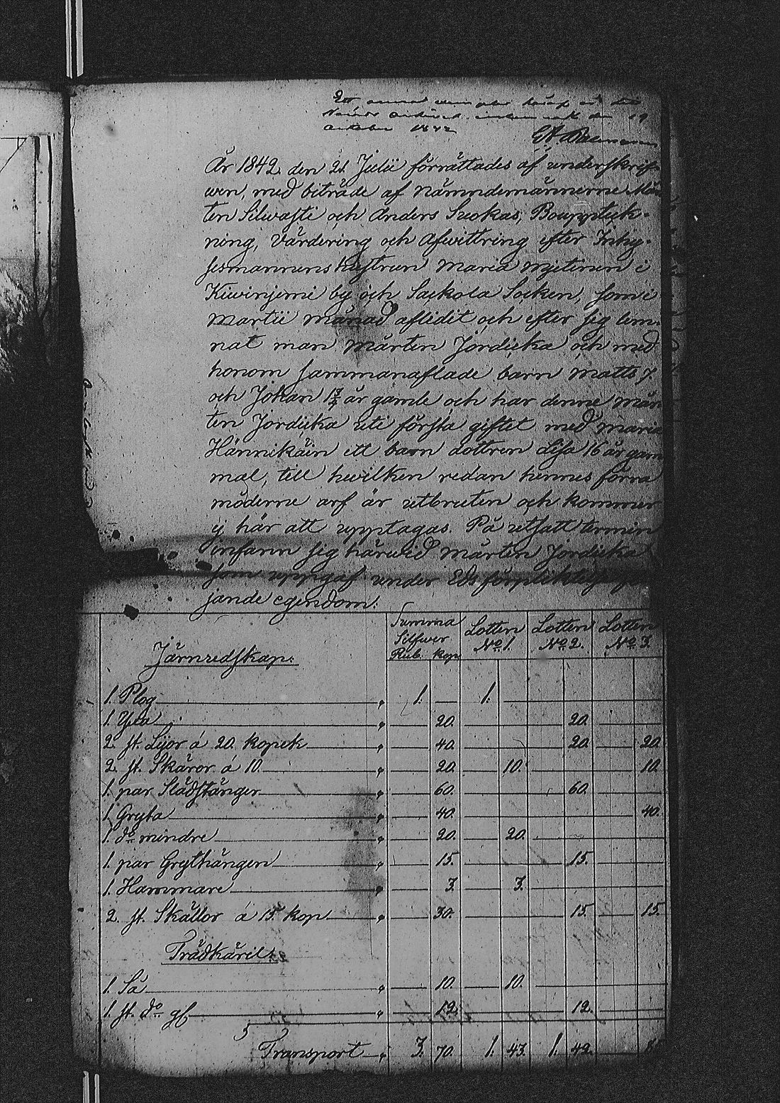 [ kuvat/185.jpg ]
