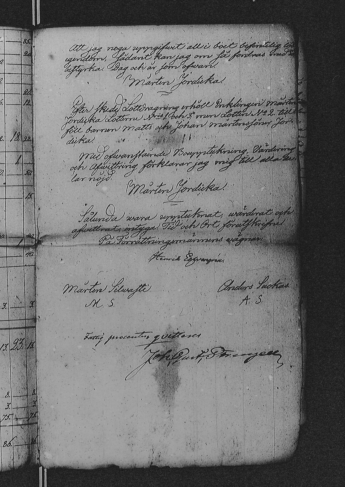 [ kuvat/187.jpg ]