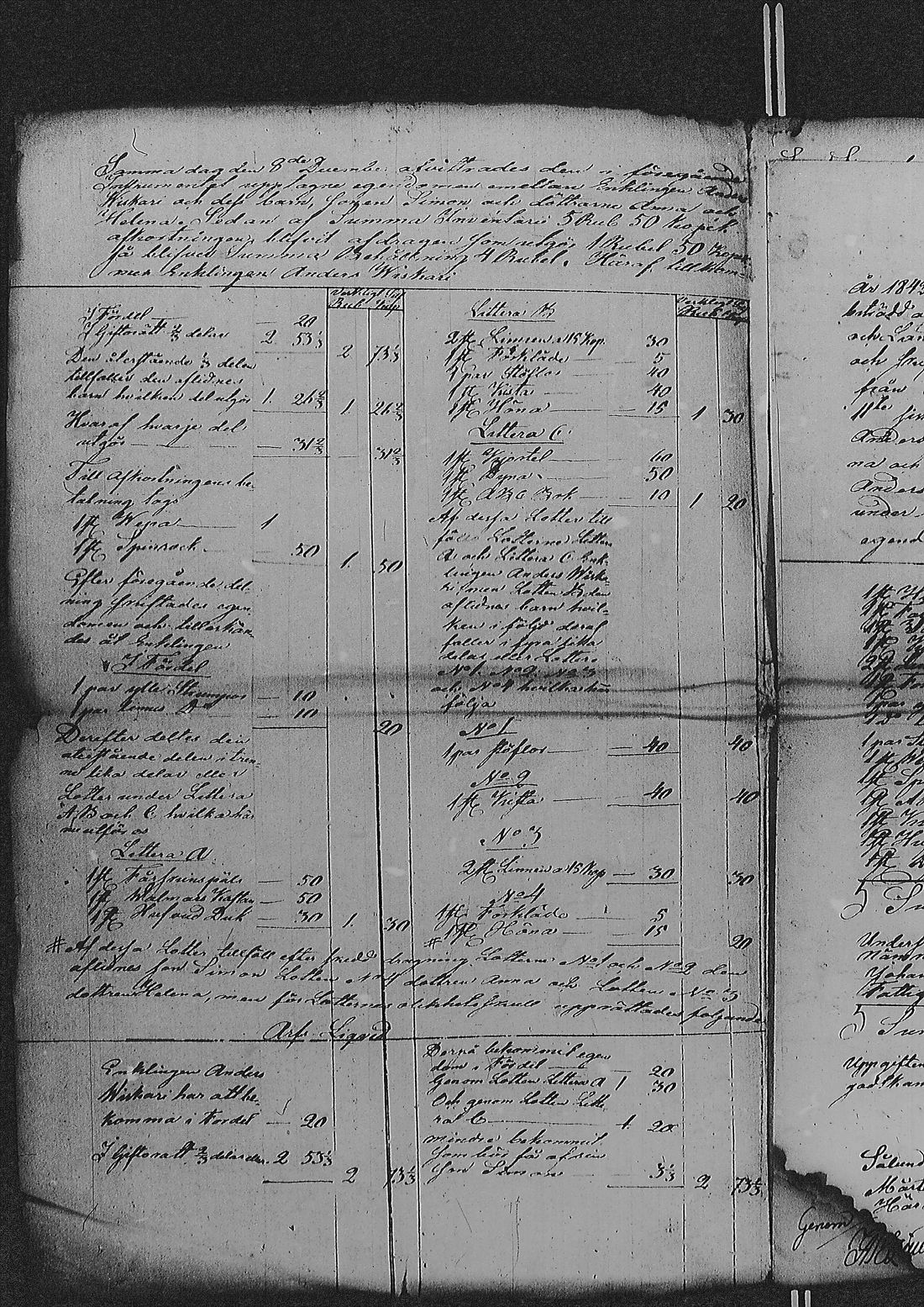 [ kuvat/189.jpg ]
