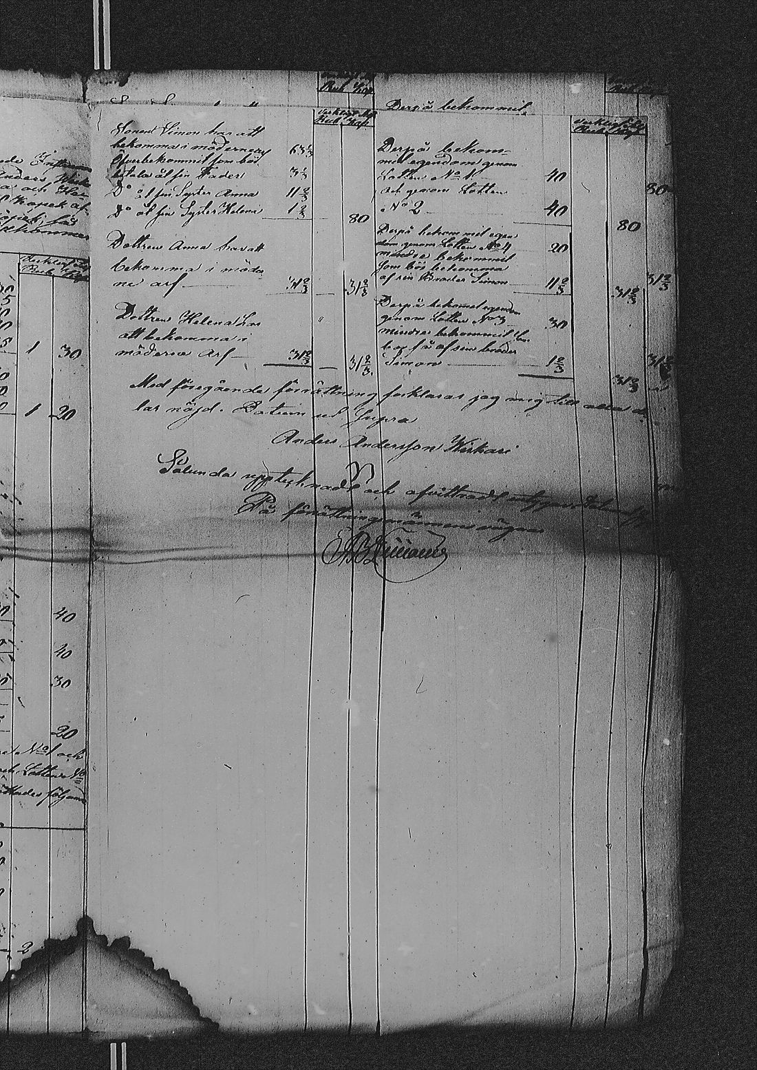 [ kuvat/192.jpg ]