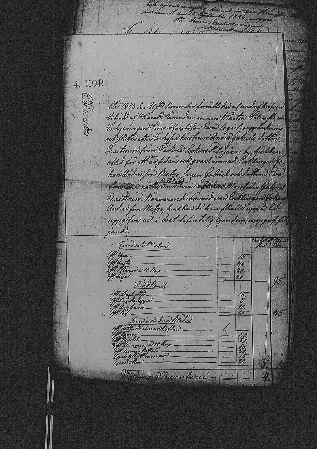 [ kuvat/194.jpg ]