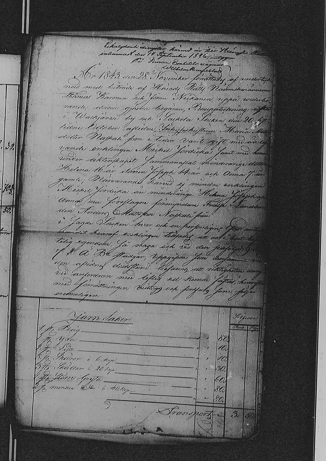 [ kuvat/198.jpg ]