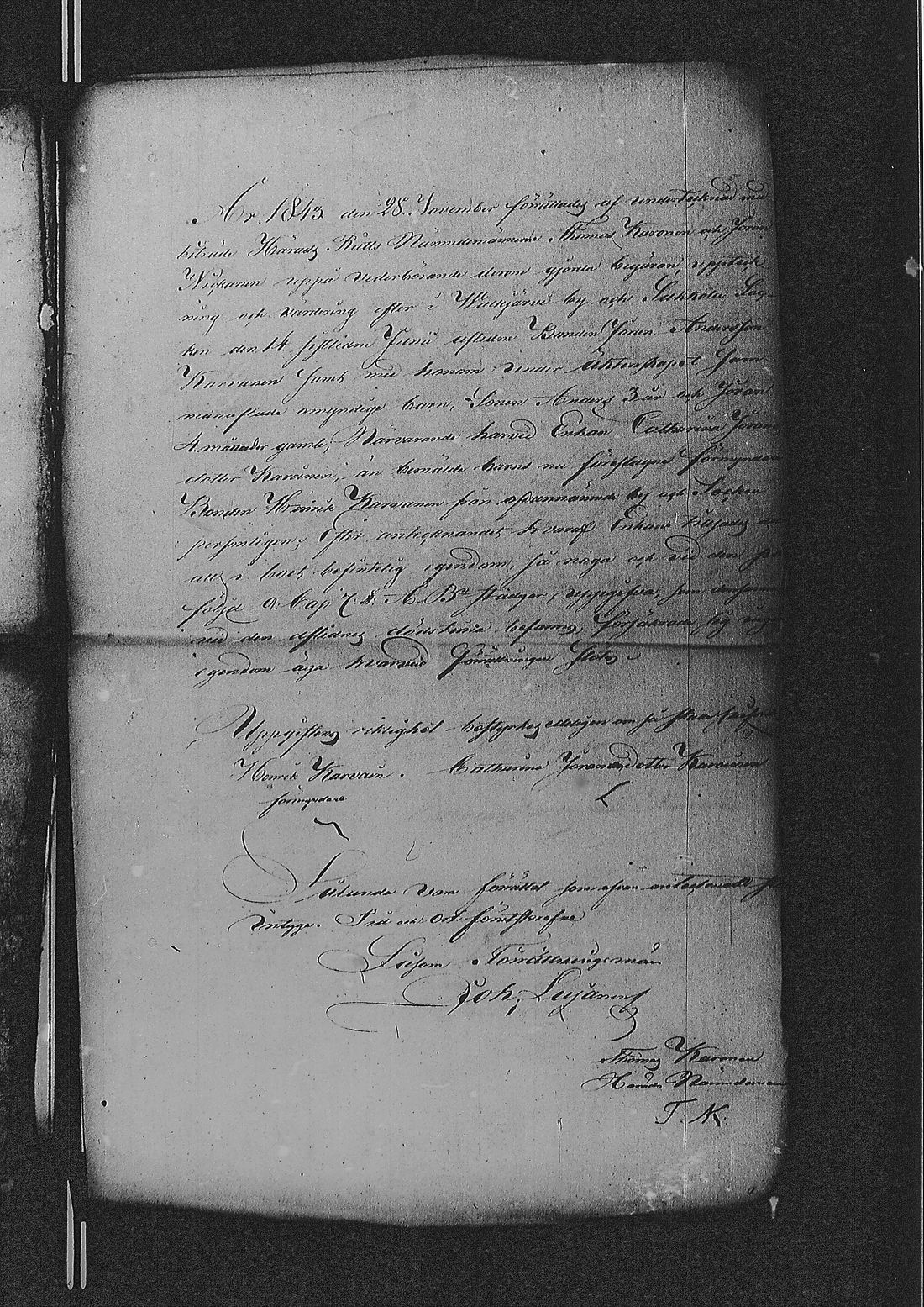 [ kuvat/203.jpg ]