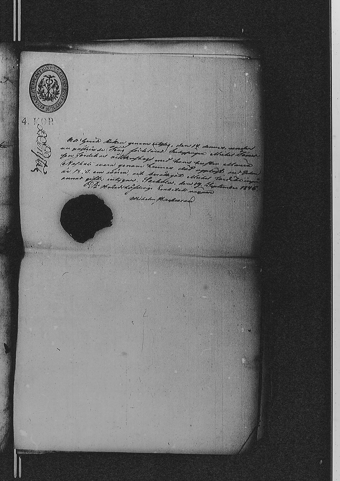 [ kuvat/214.jpg ]