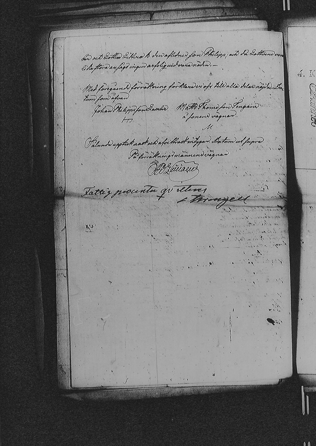 [ kuvat/227.jpg ]
