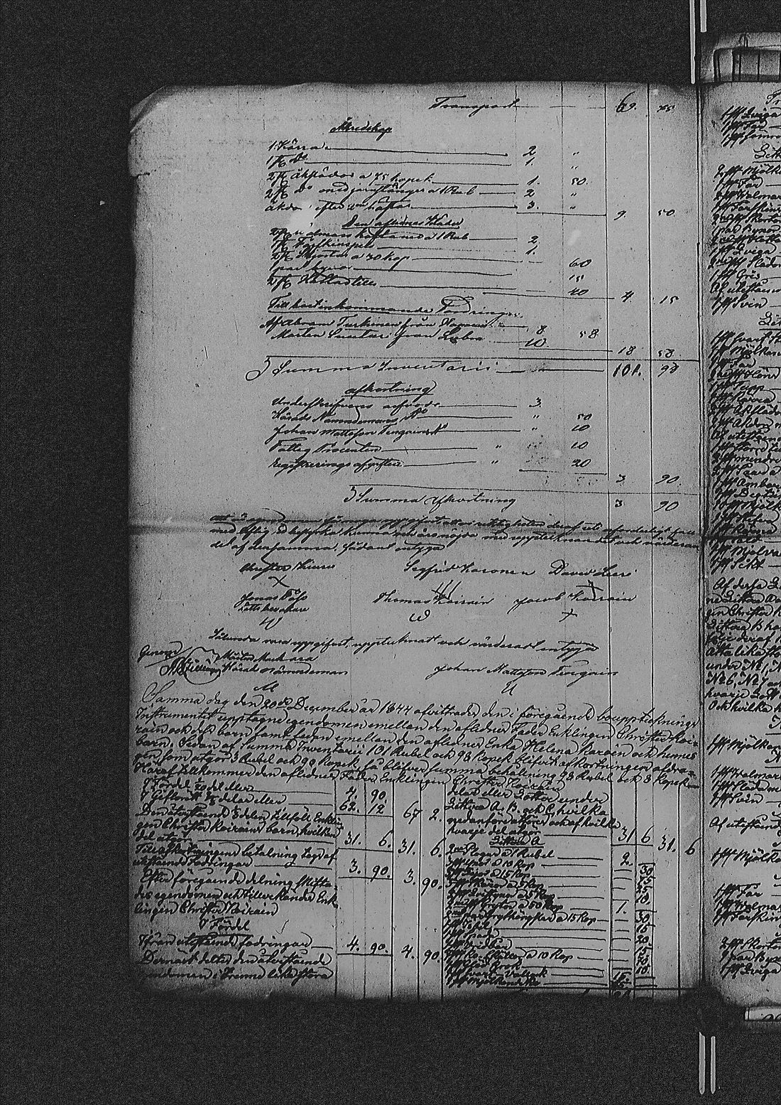 [ kuvat/249.jpg ]