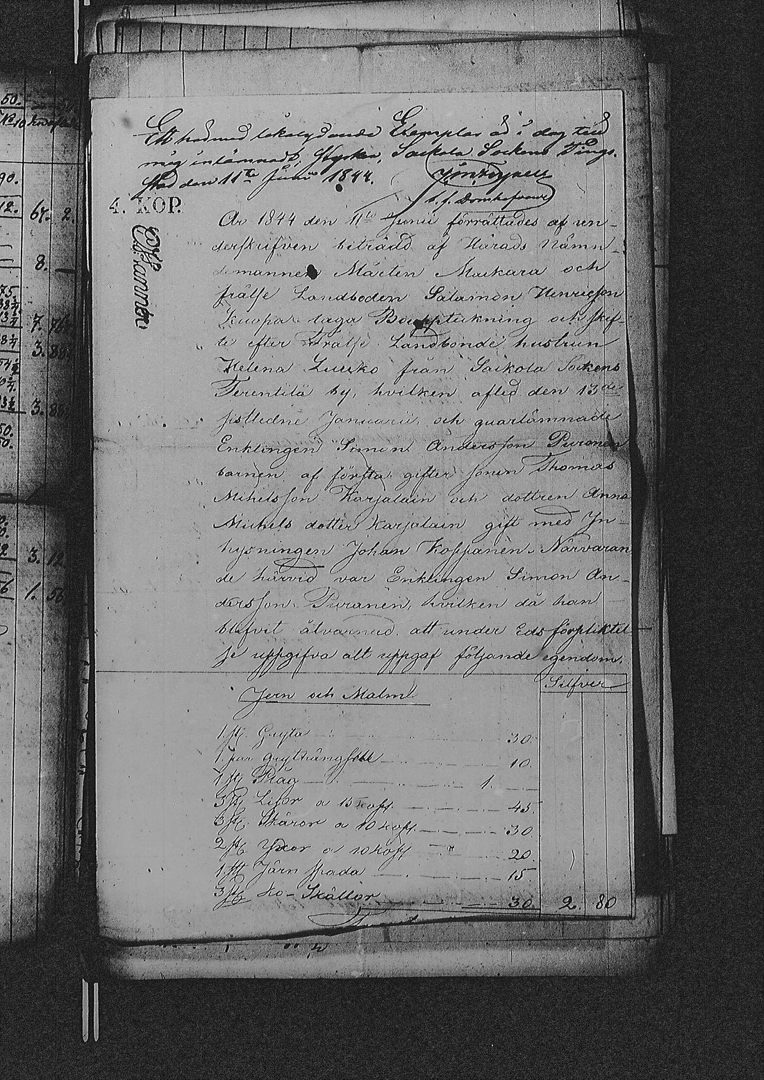 [ kuvat/252.jpg ]