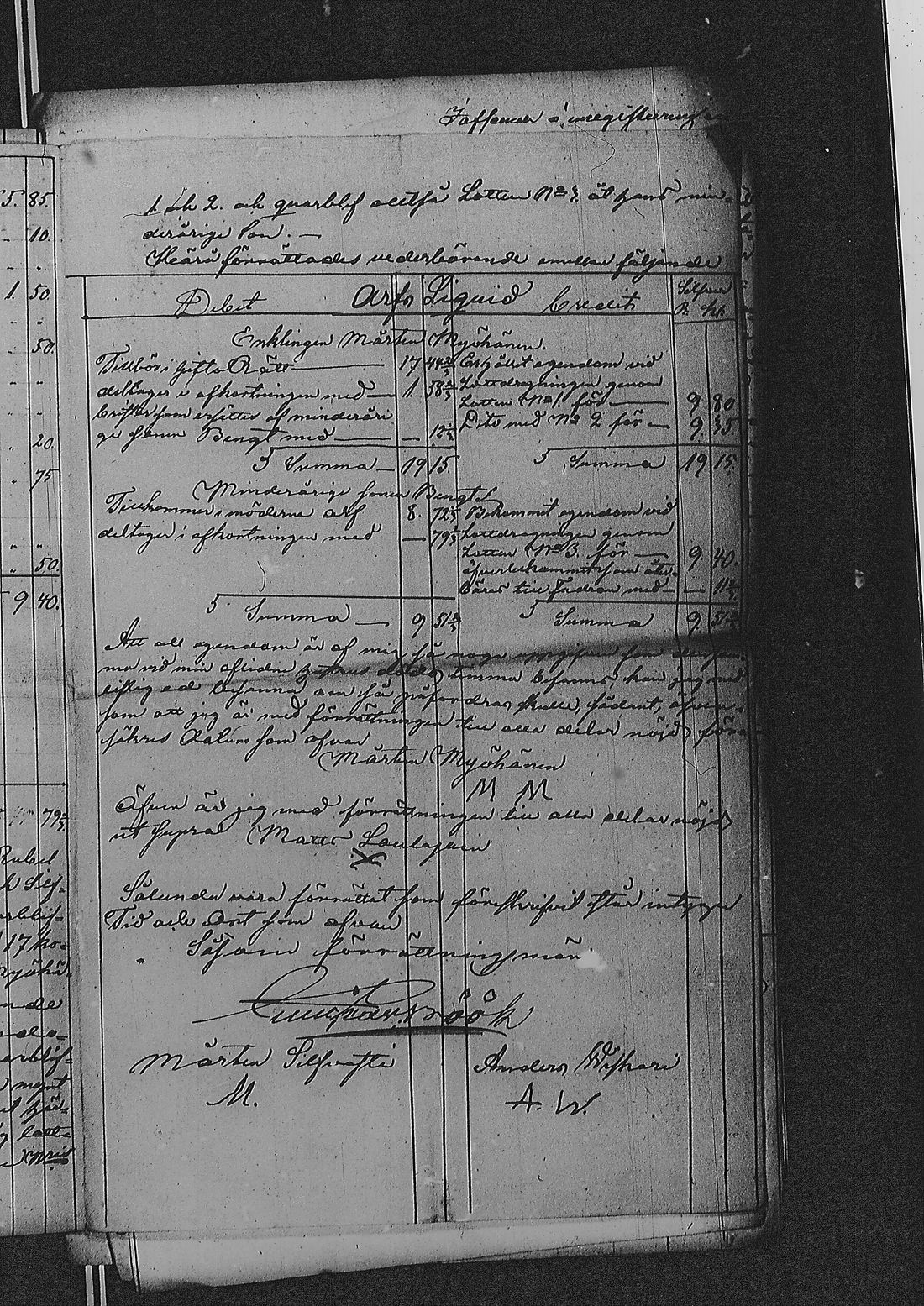 [ kuvat/265.jpg ]