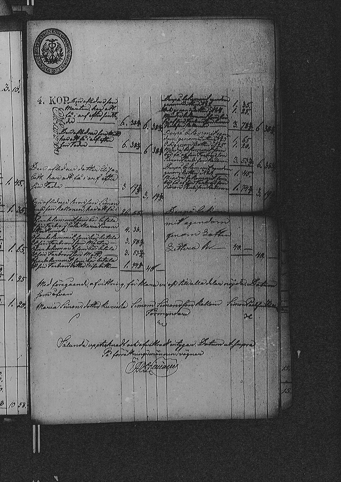 [ kuvat/290.jpg ]