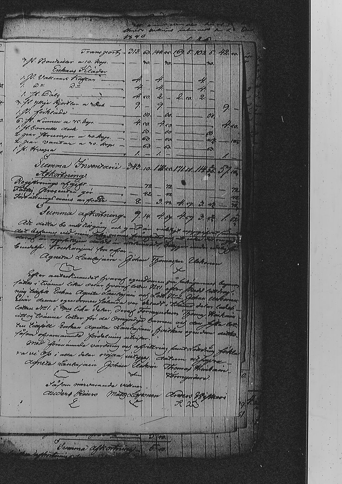 [ kuvat/30.jpg ]