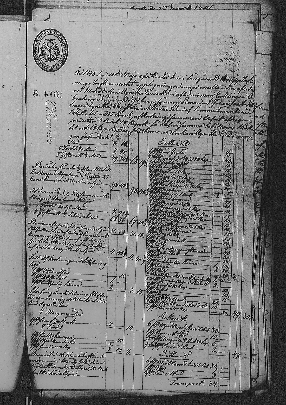 [ kuvat/315.jpg ]