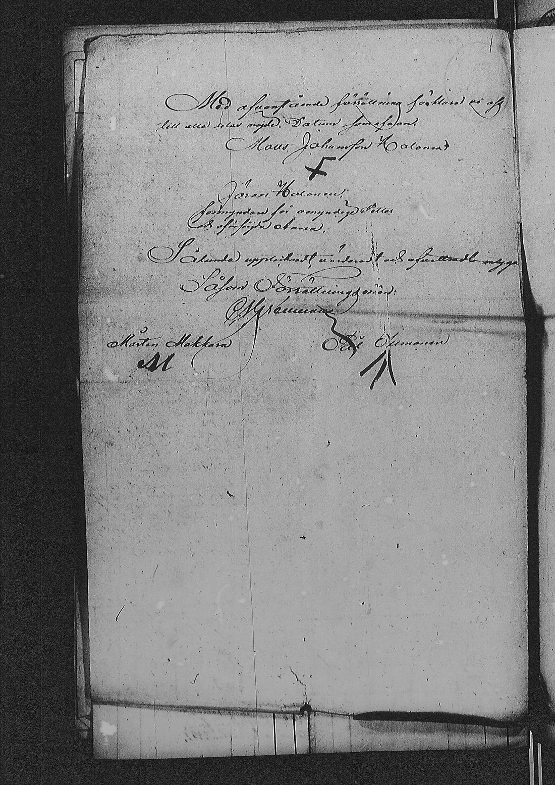 [ kuvat/335.jpg ]