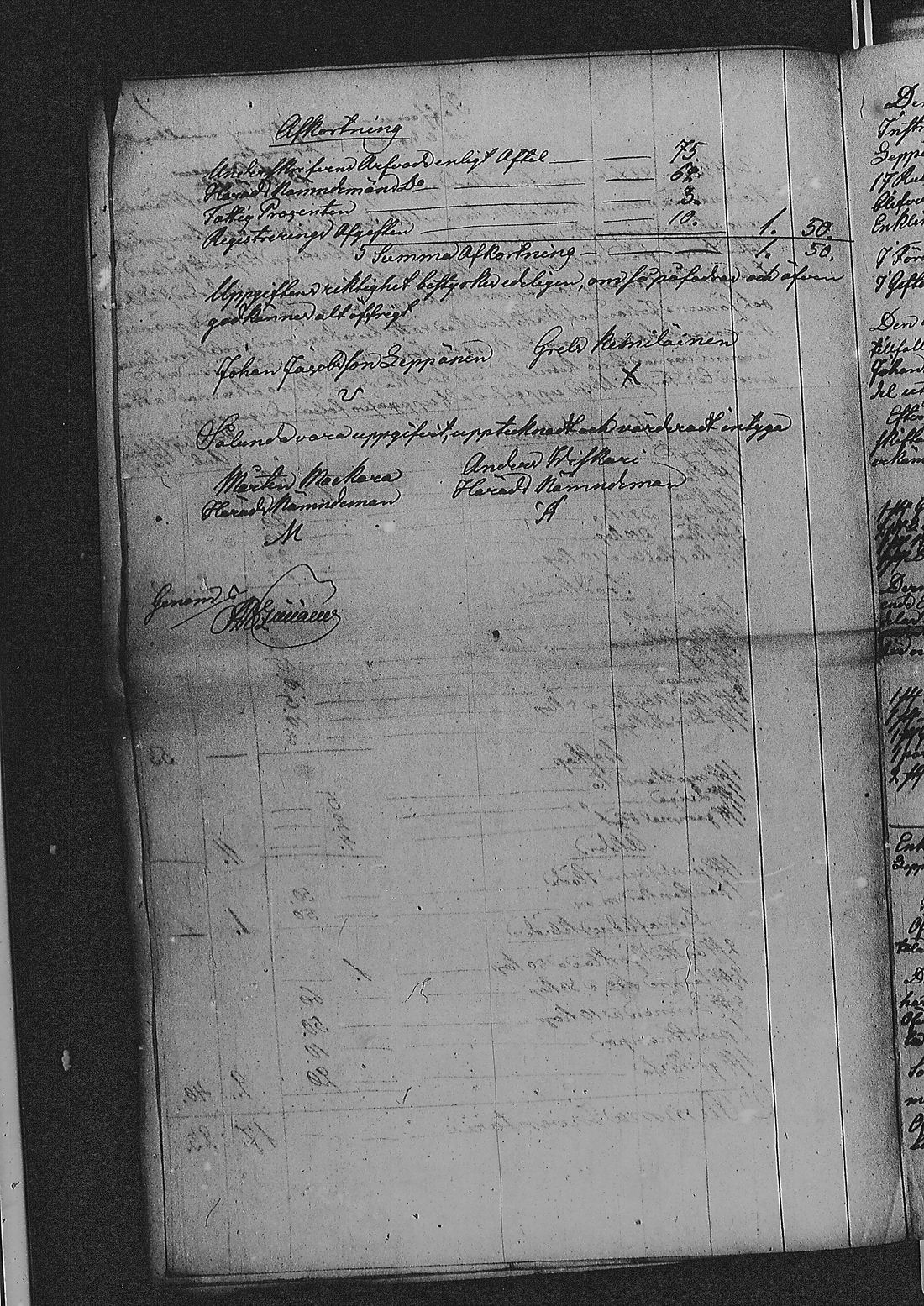[ kuvat/341.jpg ]