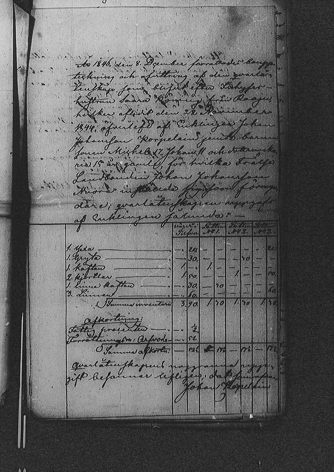 [ kuvat/375.jpg ]