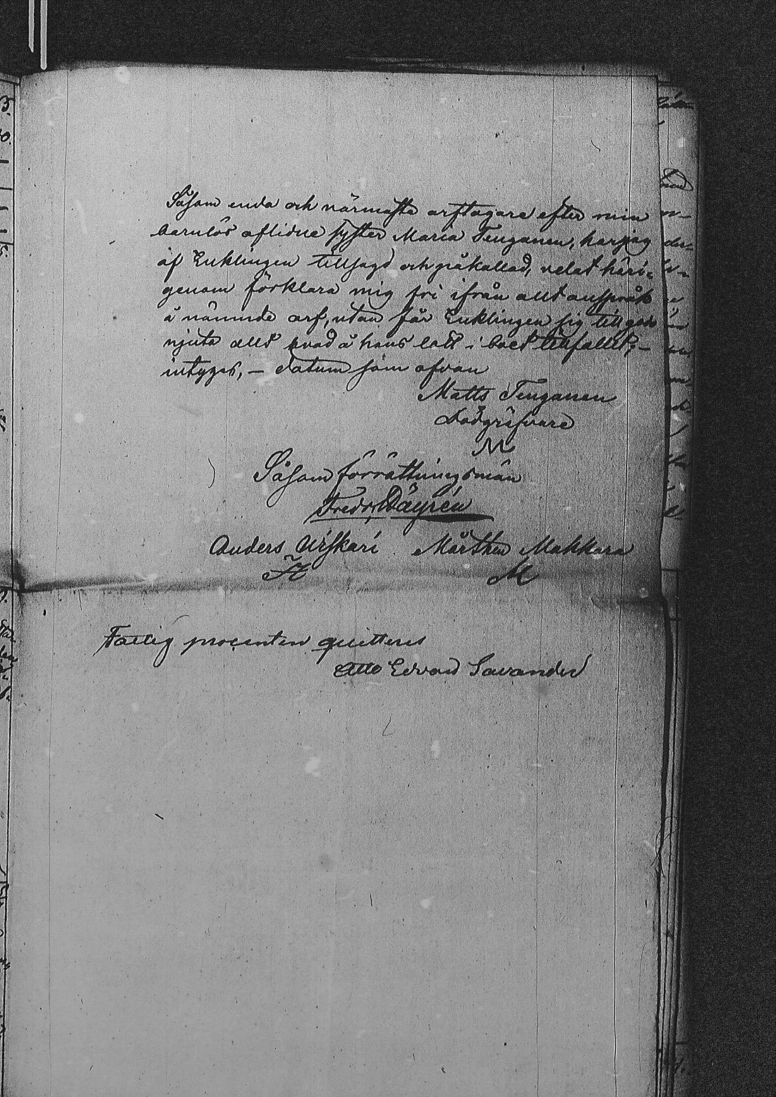 [ kuvat/390.jpg ]
