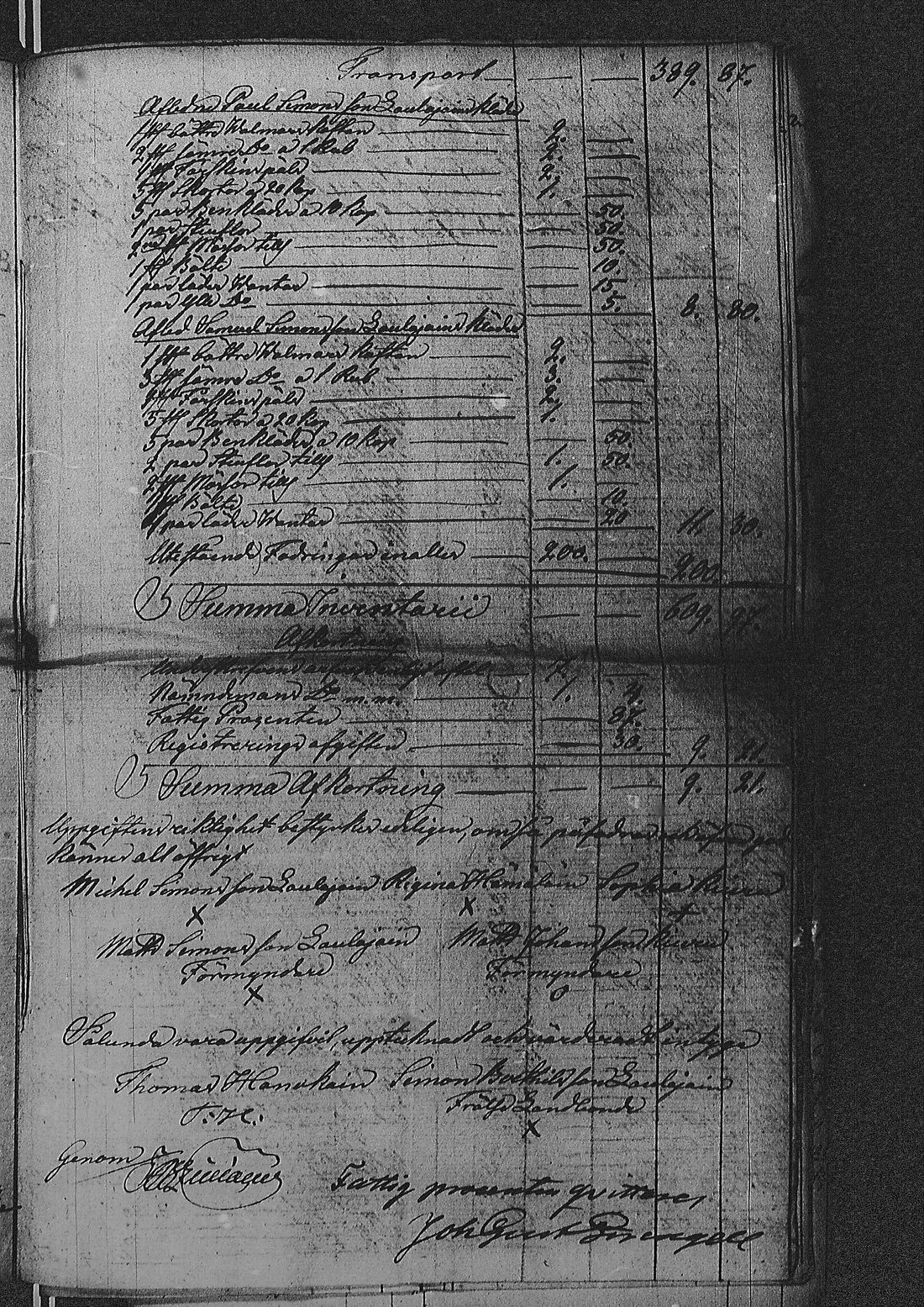 [ kuvat/395.jpg ]