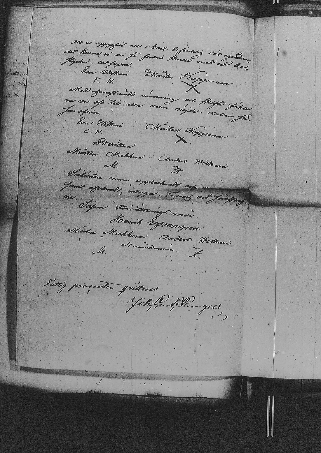 [ kuvat/67.jpg ]